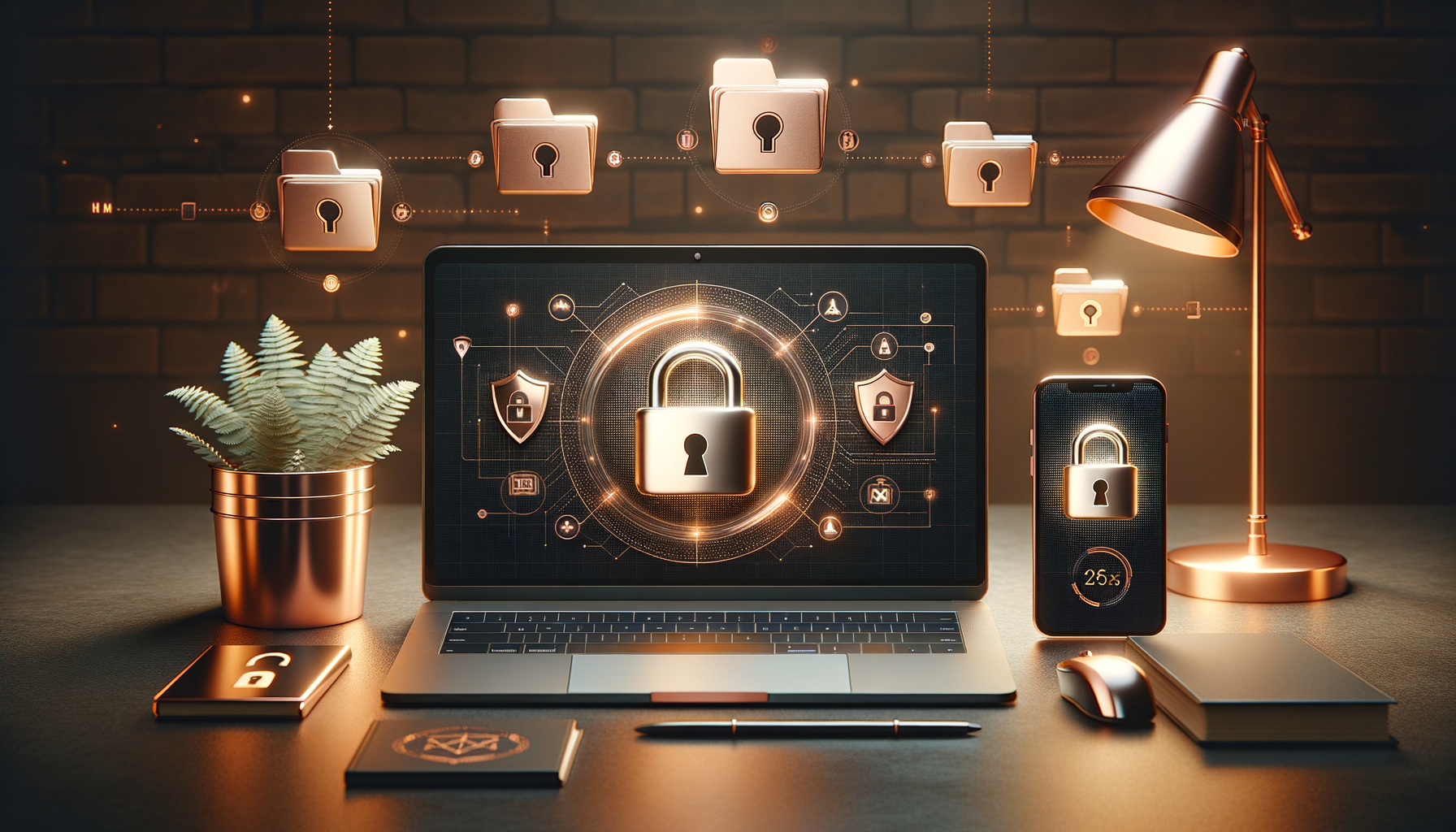 Privacy controls preview